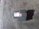 IMG00491-20120805-1651.jpg
