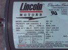 IMG00492-20120805-1651.jpg
