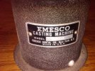 IMG00502-20120805-1745.jpg
