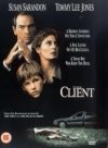 Client.jpg