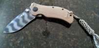 zt3.jpg