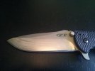 ZT0560-3.jpg