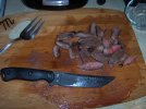 100_7372.jpg