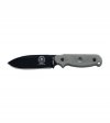 ESEE_Laser_Strike_Fixed_Blade_Knife_LSP.jpg