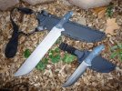 RANGER CAMP KNIVES.jpg