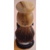 Omega brush and stand.jpg