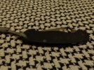 Spyderco 1.JPG