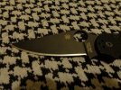 Spyderco 2.JPG