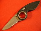 gerber n sheath (215.50 (1).jpg gerber n sheath (215.50 (1).jpg