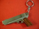 pattons army 39.00 (3).jpg pattons army 39.00 (3).jpg