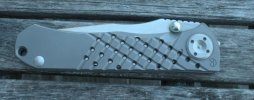 DSCN2711.jpg