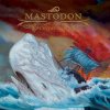 Mastodon - 2004 - Leviathan.jpg