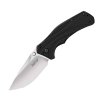 Kershaw_Knockout_G10_Handle_1870_12.jpg