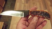 small bone handle.jpg