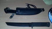 cold steel tanto.jpg