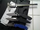20120808_082639.jpg