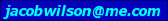 mail.png mail.png