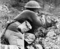 Commando with Kukri.jpg