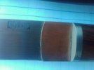 IMG00529-20120808-1601.jpg