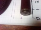 IMG00548-20120808-1647.jpg