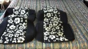 2012-08-08_16-49-32_258.jpg