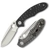 Spyderco_Tuff_Folding_Knife_3V_Blade_C151GTIP.jpg Spyderco_Tuff_Folding_Knife_3V_Blade_C151GTIP.jpg