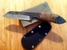 mason knives 166.jpg mason knives 166.jpg