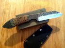 mason knives 167.jpg mason knives 167.jpg