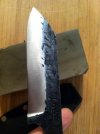mason knives 164.jpg mason knives 164.jpg