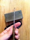 mason knives 168.jpg