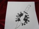 bladeforum pics 023.jpg