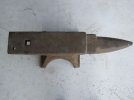 anvil1.jpg