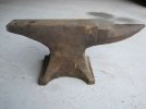 anvil2.jpg