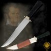 americana-swords-bowies-KH2188.jpg