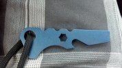 2012-08-10_15-33-29_461.jpg 2012-08-10_15-33-29_461.jpg