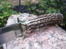 stag fighter and turquoise boxelder slimline 002.jpg