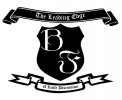 logo1.jpg