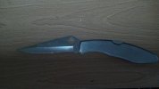 spyderco1.jpg
