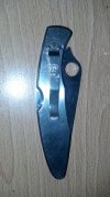 spyderco2.jpg