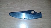 spyderco3.jpg