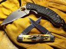 EDC_08-11-2012.jpg