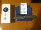 sebenza 001.jpg