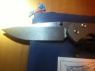sebenza 002.jpg