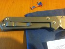 sebenza 006.jpg