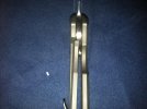 sebenza 1 002.jpg