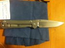 sebenza 1 001.jpg