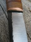 puuko3.jpg