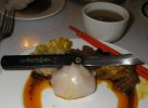 Stuff- 8-12 012.jpg