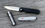 edc 4.jpg