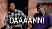 1650584942819.gif